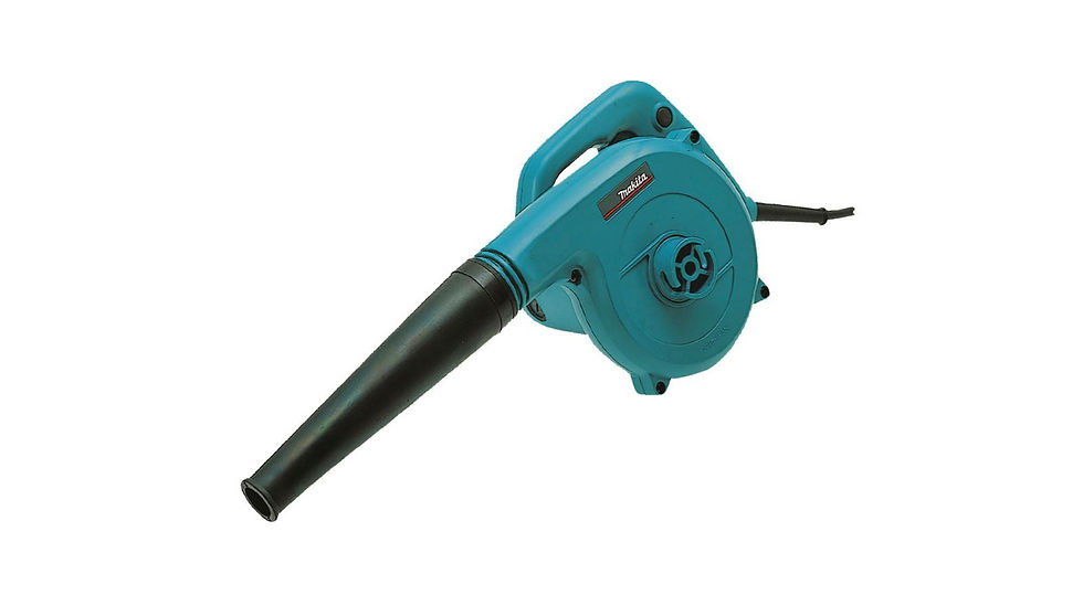 Makita UB1100