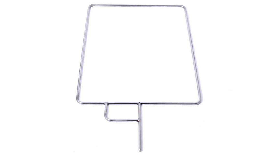 Tracing Paper Frame M size (24' x 30')
