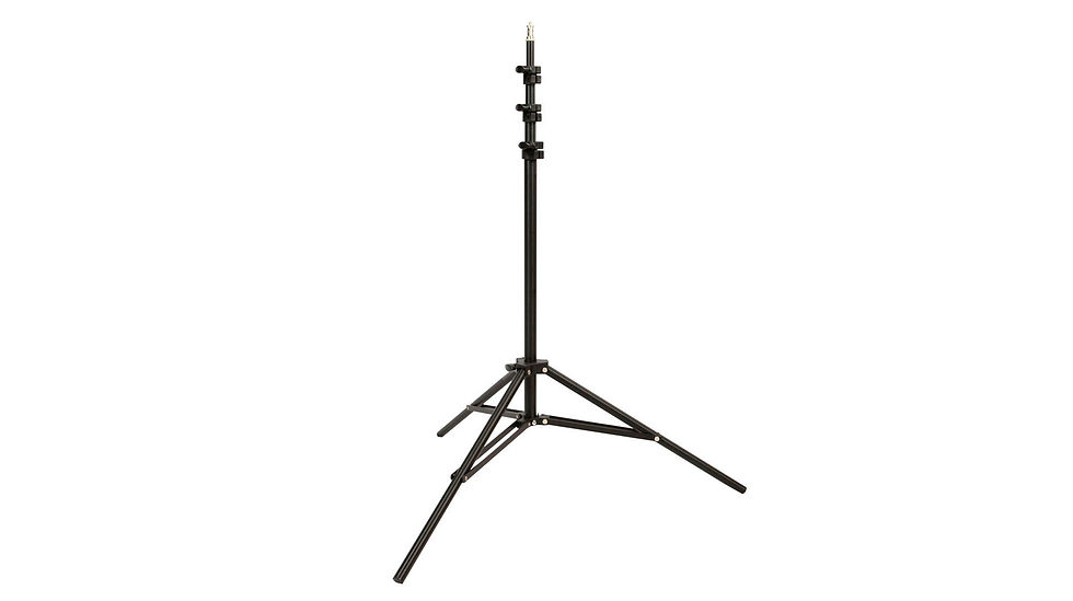 Light Stand