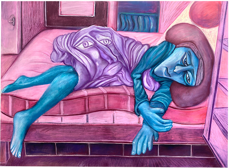TEZZKAMOEN-Thetraipisthevoid-98 x 128.jpg