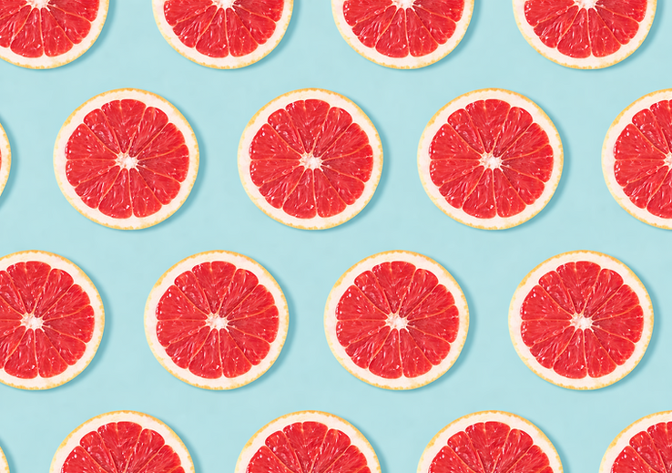 ChatGPT high quality citrus.png