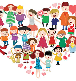 heart children back.jpg