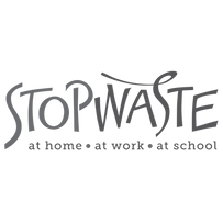 Stopwaste_Logo_Grayscale.png