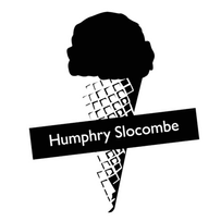 humphry_slocombe_WEB.png