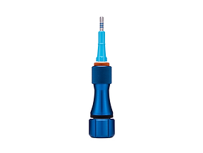 Excellerator-RT-Driver-with-Closed-Tip.p