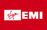 Virgin_EMI_logo.jpg