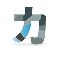 カワラバッタ