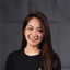 Writer: Linh Pham