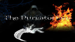 The Purgatorians Audio Series