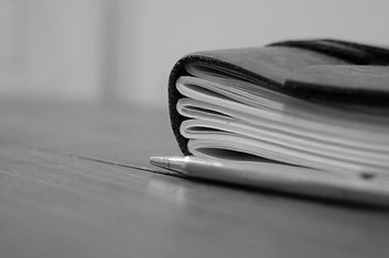Leather Notebook_edited.jpg