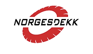 Norgesdekk