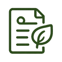 OEM (8).png