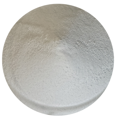 33% Zinc Sulphate Monohydrate Powder.jpg.png