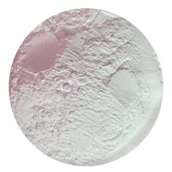 MNS-M.png