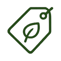 OEM (2).png