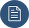knowledge (1).png
