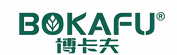 BOKAFU LOGO.png