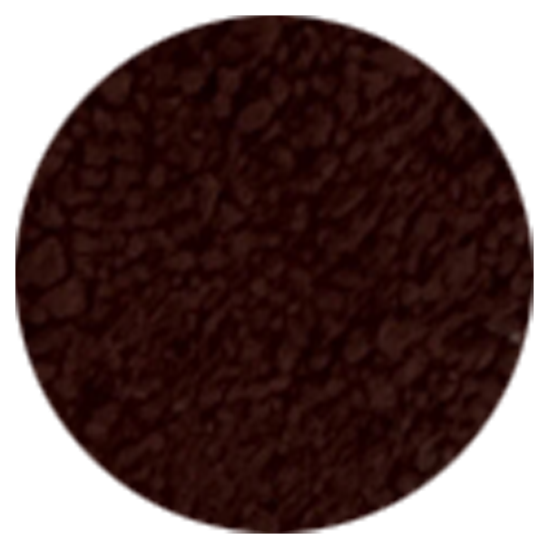 EDDHA-4.png
