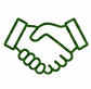 未标题-8.png
