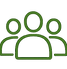 OEM (18).png