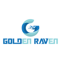 GR LOGO Transparent 1x1.png