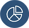 knowledge (2).png