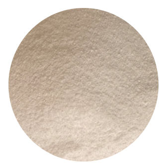 EDTA-Zn.png