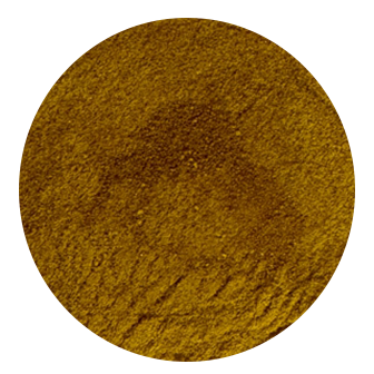 EDTA-Fe.png