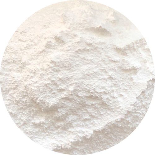Magnesium Sulphate Anhydraus.png