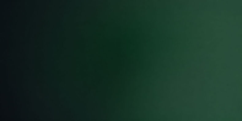 PRODUCT BANNER.jpg