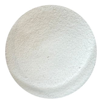 Boric Acid.png