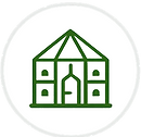 C-END (10).png