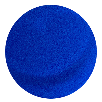 EDTA-Cu.png