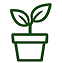 C-END (16).png
