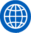 HOME PAGE (6).png