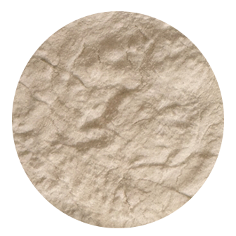EDTA-Ca.png