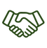 OEM (6).png
