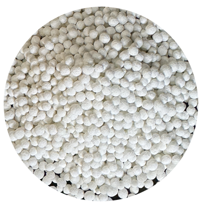 21% Zinc Sulphate Heptahydrate Granule.jpg.png