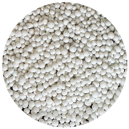 33% Zinc Sulphate Monohydrate Granule.jpg.png