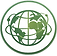 knowledge (7).png
