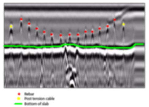 gpr-data-concrete-slab-thickness_orig.jpg