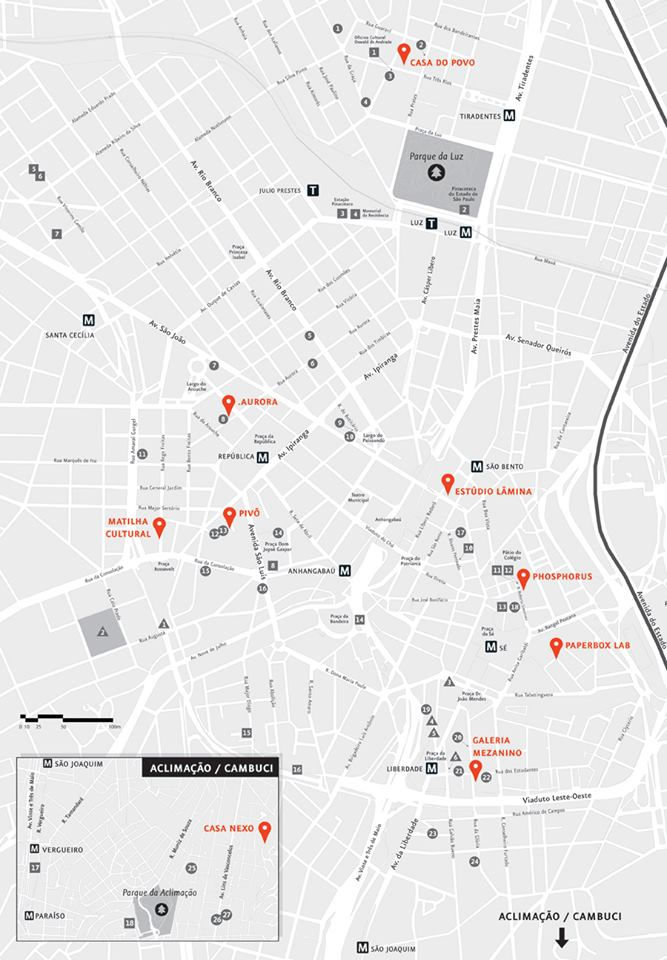 mapa circuito.jpg