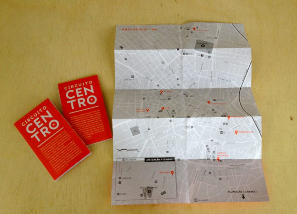 mapas circuitocentro.jpg