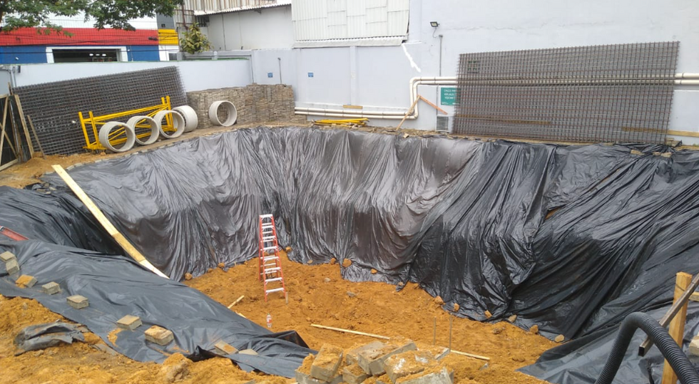 Screenshot 2024-10-23 at 09.04.24