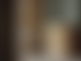 Compra Libros por Correo: Rápido y Seguro