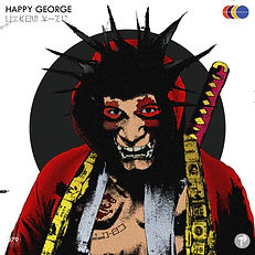 079 HAPPY GEORGE.jpg