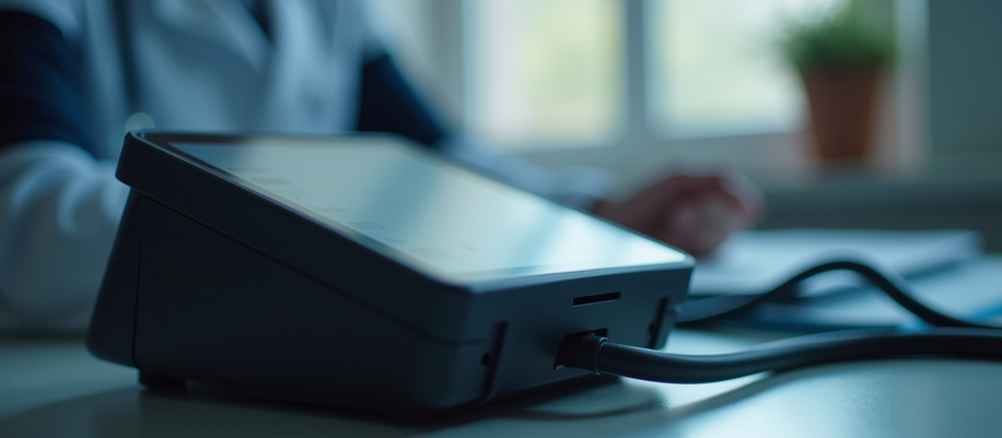 Understanding Blood Pressure – Part 1: What is Blood Pressure?