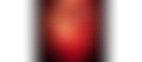 Blood Pressure Series – Part 6: Final Summary & Key Takeaways