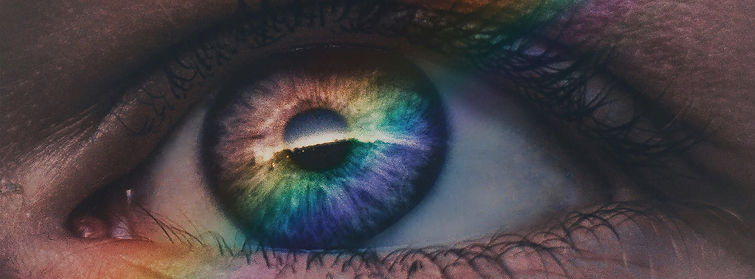 rainbow-eye.jpg