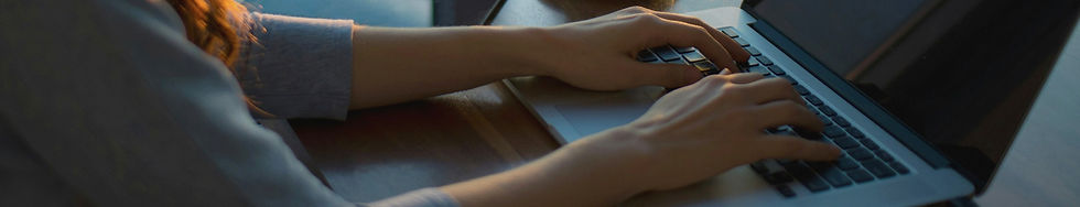 clients-header_edited.jpg